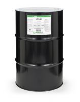 Zyglo® Emulsionante hidrofílico ZE-4B